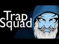 Wizard - July