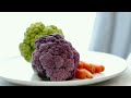 power of purple foods 10 amazing benefits of purple foods