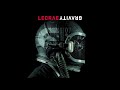 lecrae fuego ft. kb u0026 suzy rock lyrics here