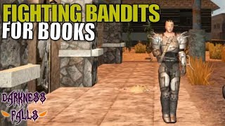 We Are Mobile Darkness Falls Mod 7 Days To Die Let S Play Multiplayer Gameplay S02e11