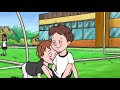 horrid henry henry meets the queen cartoons for children horrid henry episodes hffe