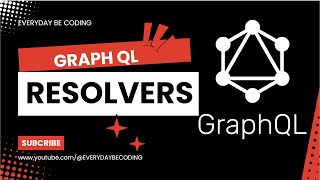 Understanding GraphQL Resolvers #8 #GraphQL #Resolvers #WebDevelopment #API #BackendDevelopment
