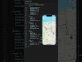 Building a Delivery Maps Screen in React Native