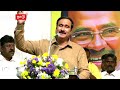 anbumani slams mk stalin ’’வன்னியர்களுக்கு துரோகம் நம்பி ஏமாந்துட்டோம்’’ விரக்தியில் அன்புமணி