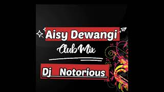 Aisy Dewangi Feat Dj Notorious #bollywoodsongs #akshaykumar #bollywooddance #bollywood90shit #djset