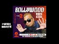 🔥 bollywood hollywood podcast 2 dj dee arena