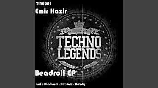 Beadroll (Original Mix)