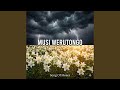 Musi werutongo
