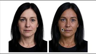 Does Your Color Palette Change When You Tan? | Contrast, Skin Tone & Color Harmony Explained
