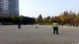 영등포공고2015 10 17체육대회 1 1