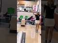 バイク女子ボウラーあいか🏍️🎳 bowling shorts shortvideo