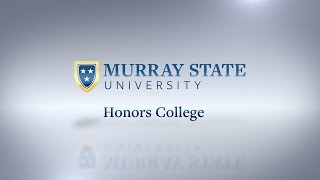 Murray State University Honors College