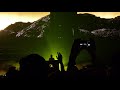 Twenty One Pilots - Bandito Tour Oakland LIVE - Car Radio/Leave The City/Trees - 11/11/2018