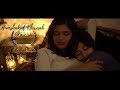 Humshakal Khwaab | Short Film | 2017