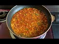 पिरो आलु चाउचाउ खाजा छिटो मिठो स्वादीलो easykitchenrecipes को स्टाईलमा यसरी बनाउनुहोस् nepali food