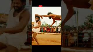 Viruman - Action Clips Karthi Aditi Shankar Yuvan Shankar Raja #viruman #viral #suriya #karthi #4k