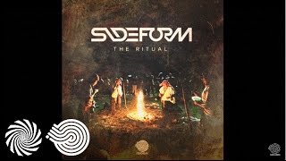 Sideform - The Ritual