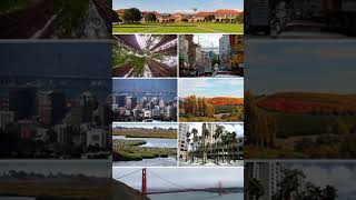 San Francisco Bay Area | Wikipedia audio article