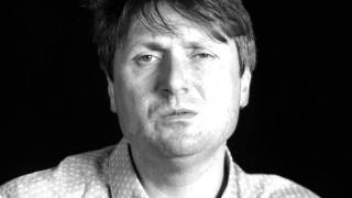 Simon Armitage reading An Accommodation - The Guardian