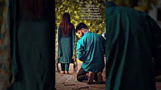 இளவேனில் இது வைகாசி மாதம்💕#trending#love#90s#song#music#status#short#shorts#shortvideo#like#live#80s