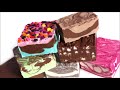 How to make fudge with Northwest Fudge Factory - Makers of the World's Largest Slab of Fudge!!!