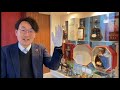 ルイ・ヴィトン　キーポル45　ボストンバッグ【質屋の買取紹介動画】