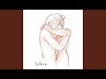 Solace