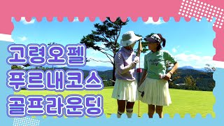 여름이었다.. 홈그라운드 란딩 with. 빵여사, 늘보행님, 도햄