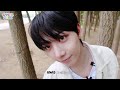 camcordoor l picnic vlog in seoul how gen z takes pics chill day off boynextdoor 보이넥스트도어