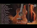 Acoustic Rock   Greatest Ballads & Slow Rock Songs 80s   90s