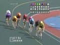 2016年11月17日 第8回立川市営後節日刊スポーツ杯 f1 5r