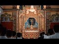 പ്രഭാത നമസ്കാരം ഗീതങ്ങൾ | Roy Puthur, Aji Susan | Malankara Orthodox Morning Prayer songs