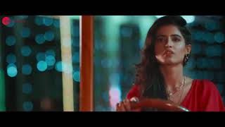 Qafile Noor ke - official music video | Rohan Mehra & Vinali Bhatnagar | Yasser Desai | Rashid khan