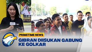 Cawapres Prabowo Masih Misteri