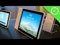 Hands on: Google Assistant's 'smart displays' are a must-have
