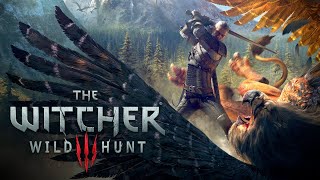 THE WITCHER 3 WILD HUNT PARTE 3: VISITANDO O REI E PARTIDO PARA VELEN!!!