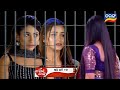 Tori Pain To Pain | 7th July 2024 | Episodic Promo - 358 | Tarang Tv | Odia Serial Review