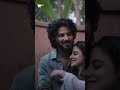 a tale of timeless love heeriye is all yours now 💖 jasleenroyal arijitsingh dulquersalmaan