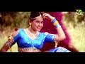 குறுக்கு பாதையிலே மரிச்சி Kurukku Paathaiyile Video Songs || Tamil Kuthu Video Songs