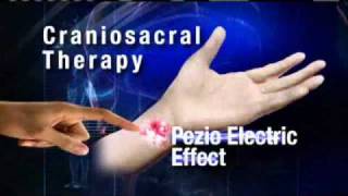 How Is Craniosacral Therapy Done? Does It Work?