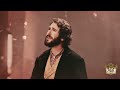 the great comet music video dust and ashes featuring josh groban