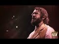 the great comet music video dust and ashes featuring josh groban