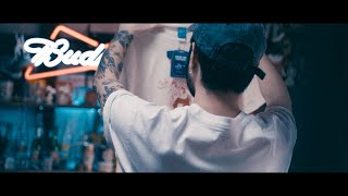 【Good On × Native Japanese】Original T-shirt PV