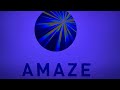 amaze nelvana ytv 2015 filmrise 2018 logo