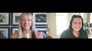 Episode 7: Q \u0026 A with Karla and Chelsea