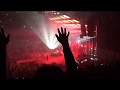 Imagine Dragons-Radioactive-Live Cincinnati, OH