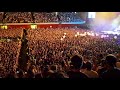 Imagine Dragons in Lisbon - Believer HD 1080p