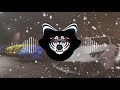 Download Noax ➤ SUBINTHETRUNK Bass Boosted mp3