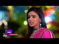 ek shringaar swabhimaan एक श्रृंगार स्वाभिमान ep. 22 naina apologises to nand kishore