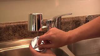 Best Faucet Water Filter 2023